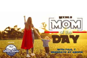 motd-supermom