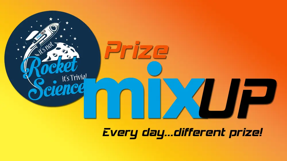 prize-mixup