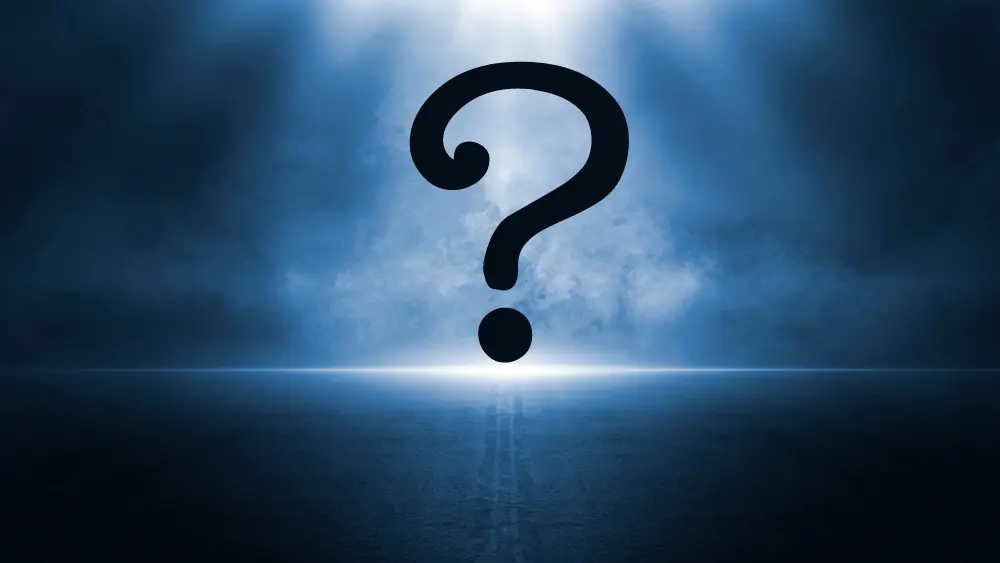whatscoming
