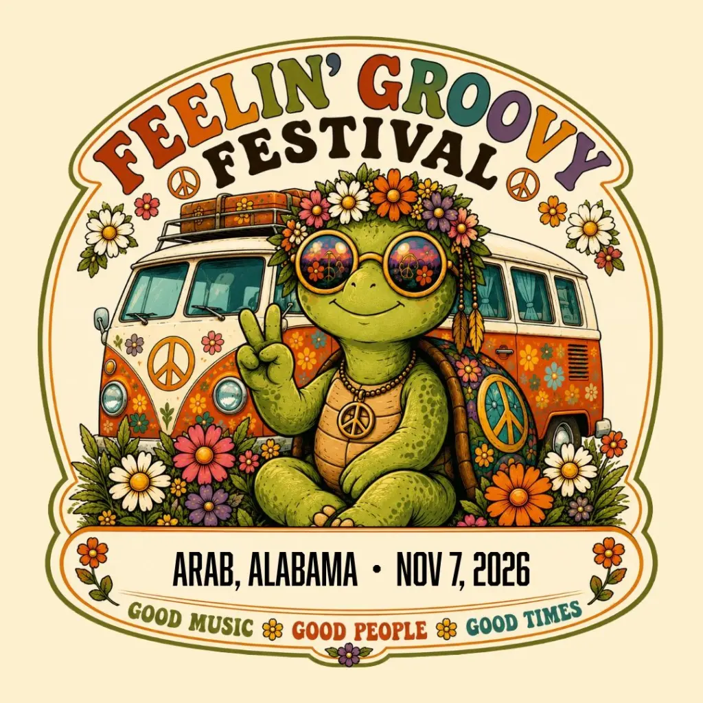 fgf-logo