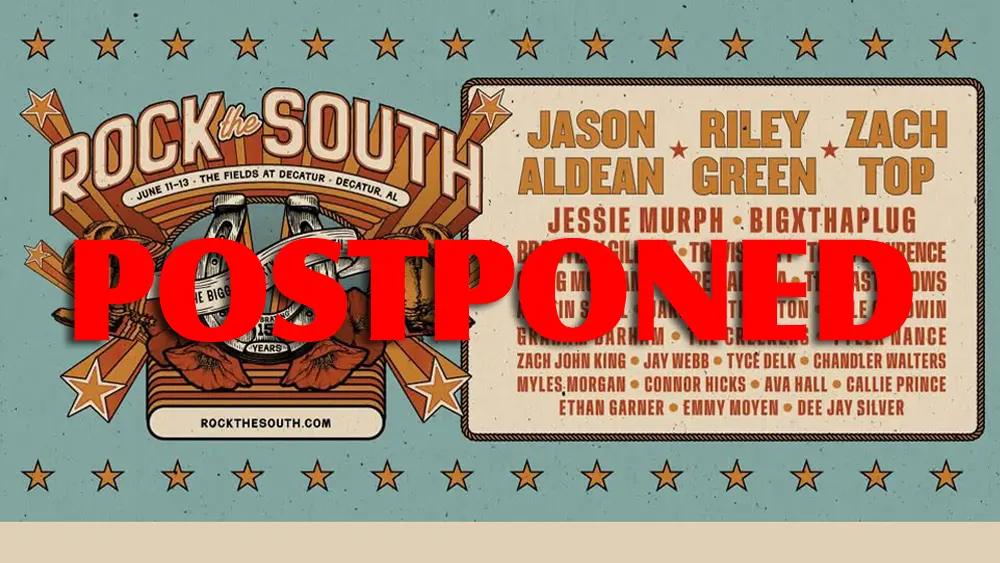 postponed-slider