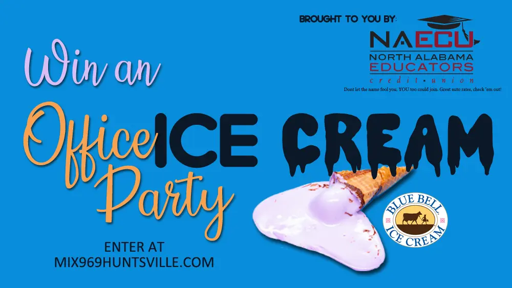 office-ice-cream-naecu-bluebell