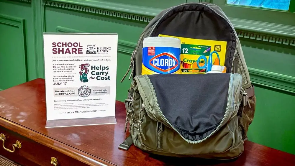 2026-school-share
