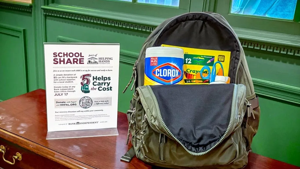 2026-school-share