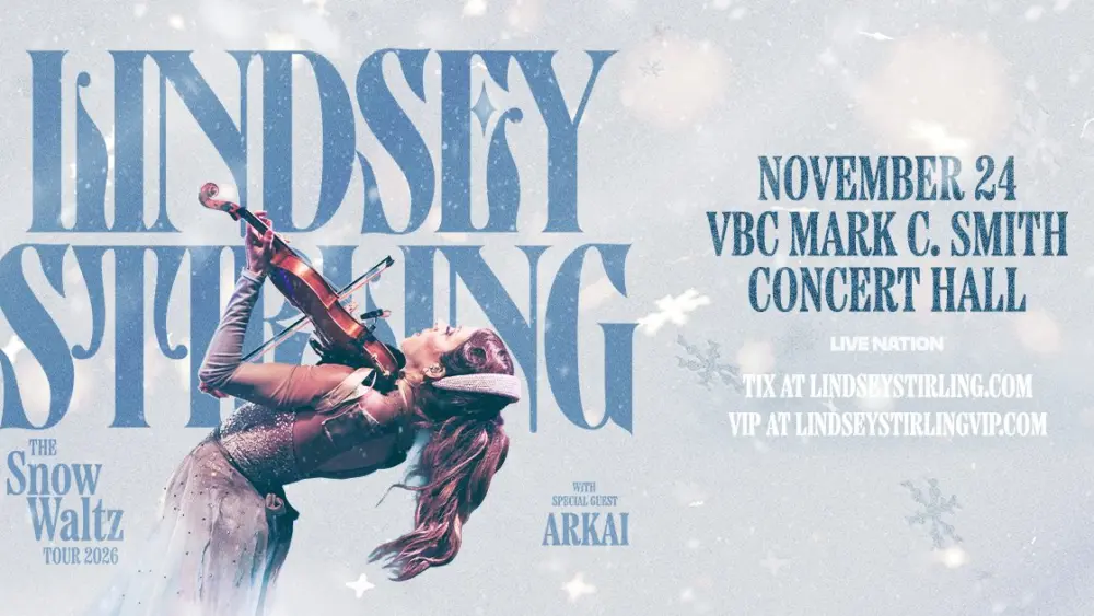 static_social-facebook_1200x630_lindseystirling_2026_regional_vbcmarkc-smithconcerthall_1124