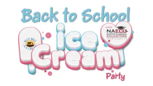 naecu-bts-icecreamparty