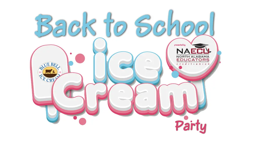 naecu-bts-icecreamparty-2