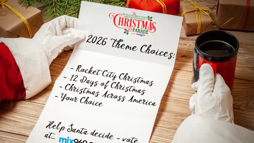 theme-choices