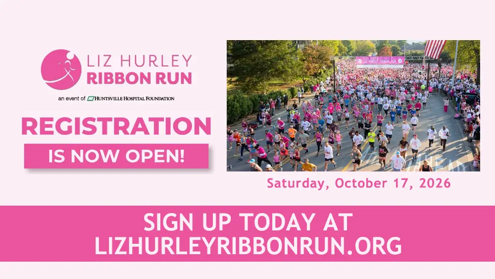 registration-open-slider