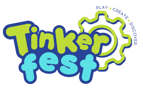 tinkerfest