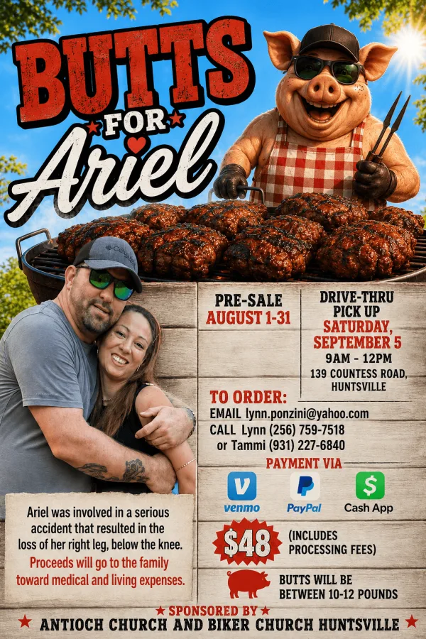 butts-for-ariel-2