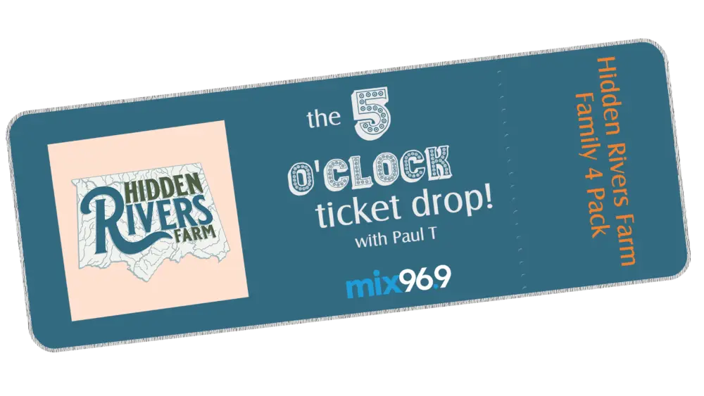 ticket-drop