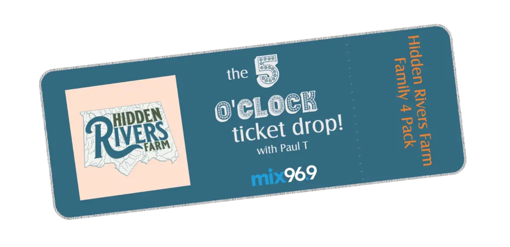 ticket-drop