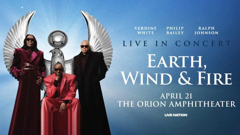 static_social-facebookpr_1200x630_ewf_2027_regional_theorionamphitheater_0421-2