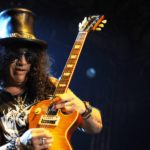 Guns N’ Roses Launch ‘Not In This Lifetime’ Pinball Machine