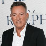 Bruce Springsteen’s Film “Letter to You” Coming to Apple TV+