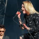 The Kills Announce Rarities Album And Share Unreleased Demo “Raise Me”