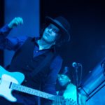 The White Stripes Announce ‘Greatest Hits’ Album