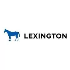 lexington-300x300-1