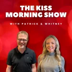 kissmorningshow