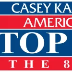casey-kasem-at40-80s-logo