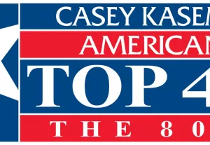 casey-kasem-at40-80s-logo