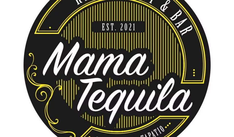 mama-tequila