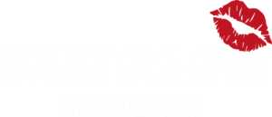 wgks-logo