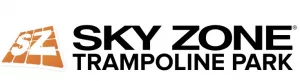 skyzone-logo-horizontal-copy