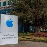 Justice Department sues Apple over iPhone monopoly in landmark antitrust case