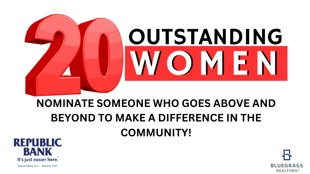 20-outstanding-women-revised-1000-x-563-px