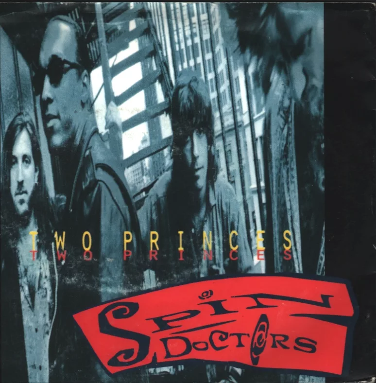 spin-doctors-two-princes-1993-12