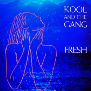 kool_26_the_gang_fresh_cover-23