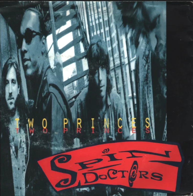 spin-doctors-two-princes-1993-48