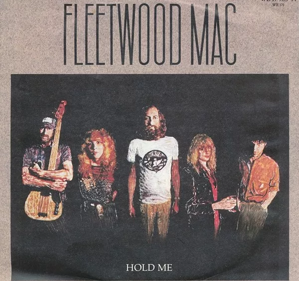 fleetwood_mac-hold_me_s-47