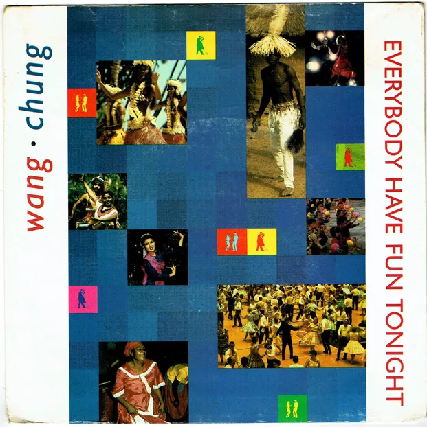 wang-chung-everybody-have-fun-tonight-1986-14-42