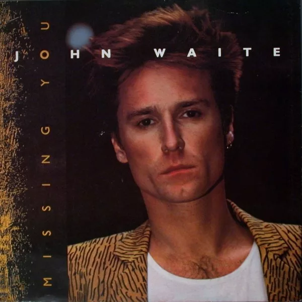 johnwaite-87