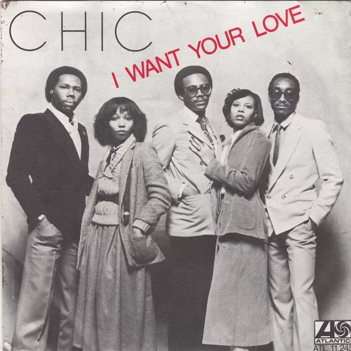 chic-i-want-your-love-atlantic-3-10