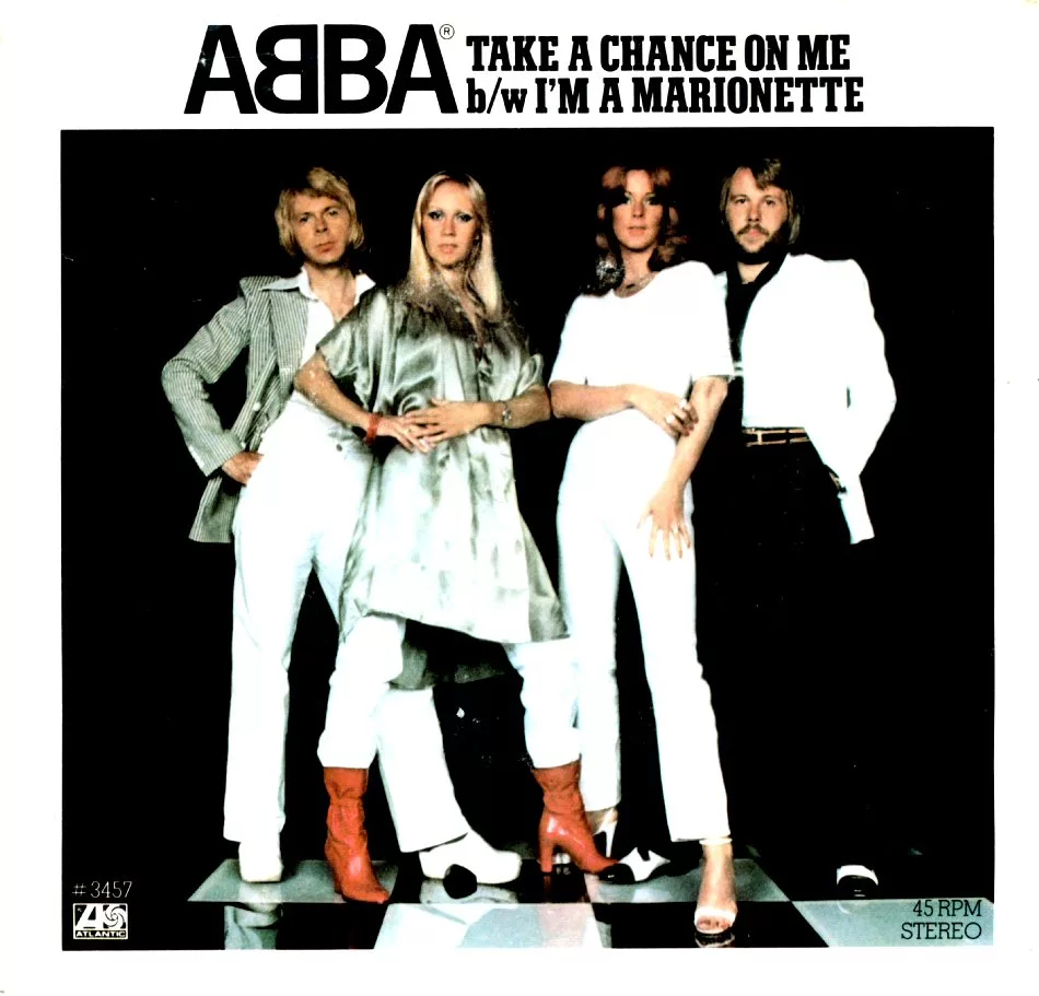 abba-10