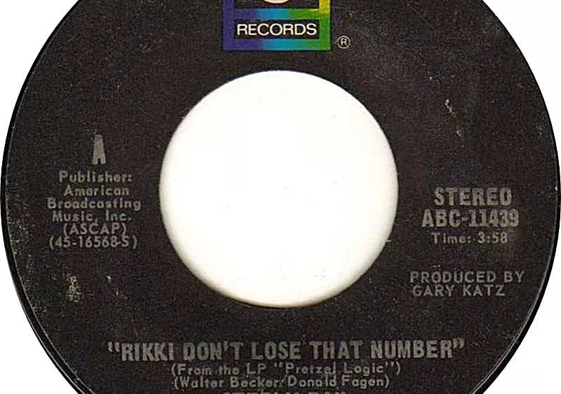 steely-dan-rikki-dont-lose-that-number-abc-2-35