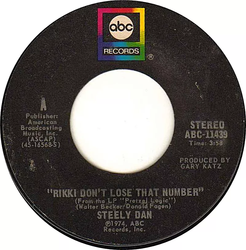 steely-dan-rikki-dont-lose-that-number-abc-2-35