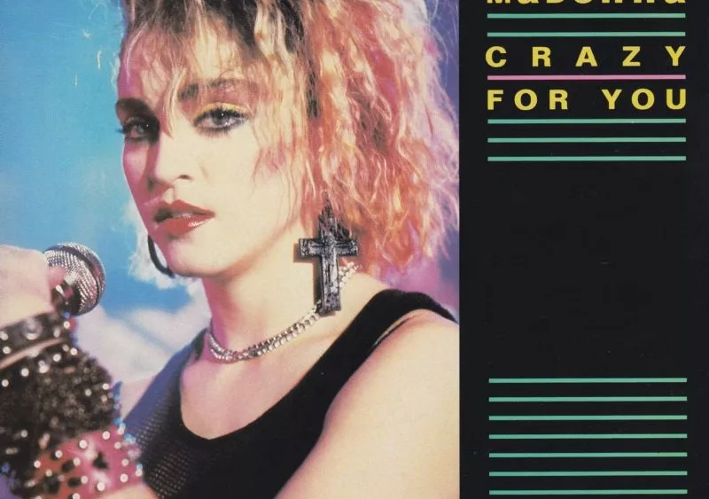 madonna-crazy-for-you-geffen-3-23