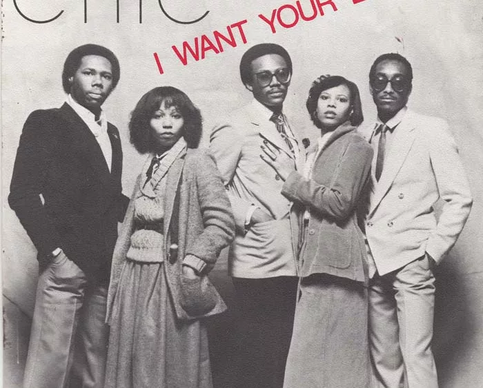 chic-i-want-your-love-atlantic-3-11