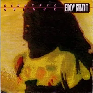 eddy-grant-39