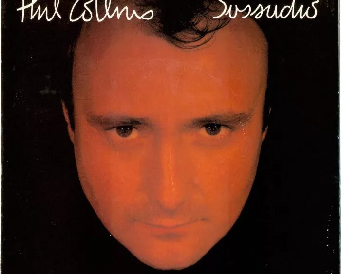 phil-collins-sussudio-1985-3-152