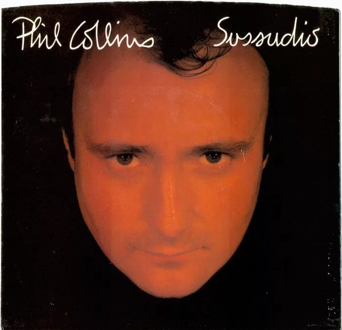 phil-collins-sussudio-1985-3-152