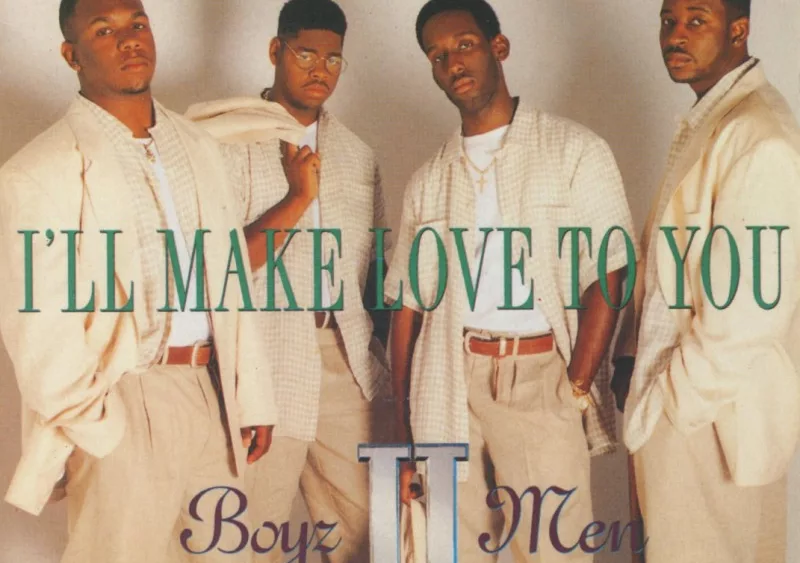 boyz-ii-men-ill-make-love-to-you-pop-edit-1994-8