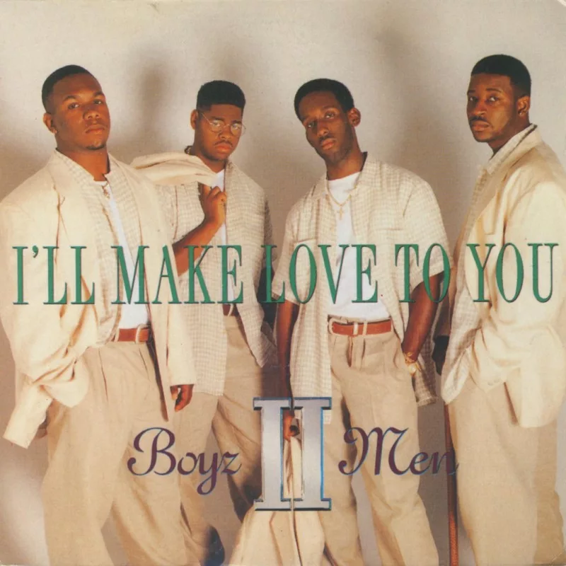 boyz-ii-men-ill-make-love-to-you-pop-edit-1994-8