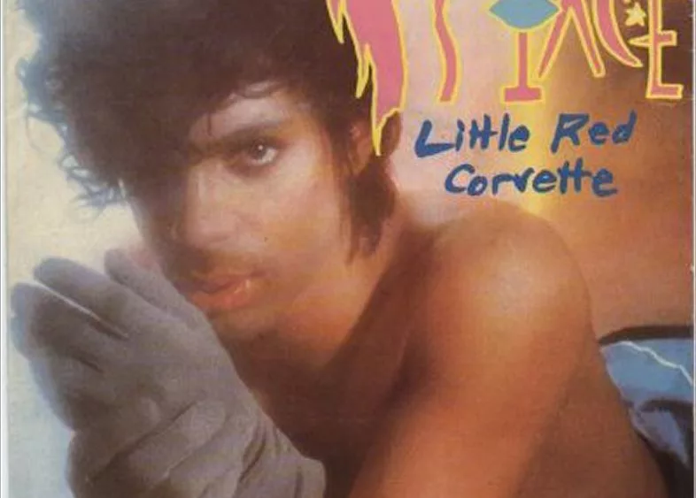 prince-little-red-corvette1-198