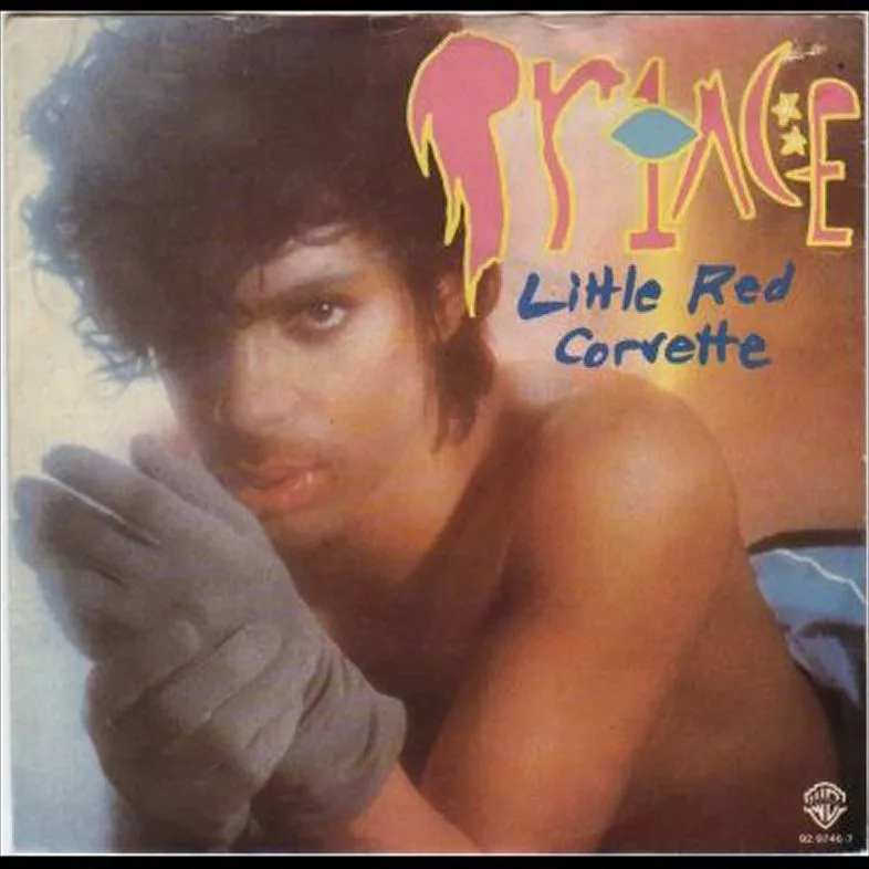 prince-little-red-corvette1-198